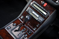 メルセデスベンツ Sクラス 中古車