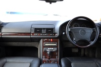 メルセデスベンツ Sクラス 中古車