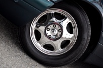 メルセデスベンツ Sクラス 中古車