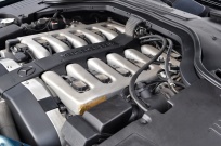 メルセデスベンツ Sクラス 中古車