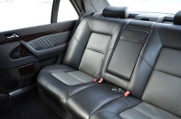 メルセデスベンツ Sクラス 中古車