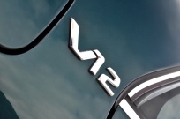 メルセデスベンツ Sクラス 中古車