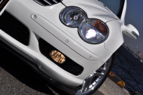 AMG SLクラス 中古車