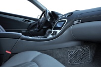 AMG SLクラス 中古車