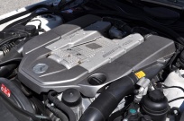 AMG SLクラス 中古車