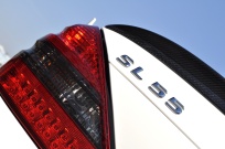 AMG SLクラス 中古車