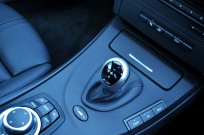 BMW Mシリーズ 中古車