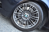 BMW Mシリーズ 中古車