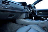 BMW Mシリーズ 中古車