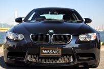 BMW Mシリーズ 中古車