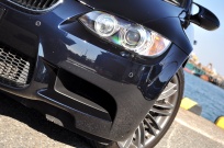 BMW Mシリーズ 中古車