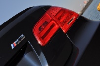 BMW Mシリーズ 中古車