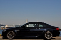 BMW Mシリーズ 中古車