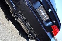 BMW Mシリーズ 中古車