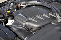 BMW Mシリーズ 中古車