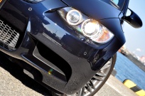 BMW Mシリーズ 中古車