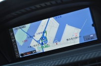 BMW Mシリーズ 中古車