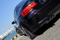 BMW Mシリーズ 中古車