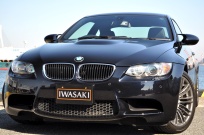 BMW Mシリーズ 中古車