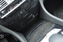 メルセデスベンツ CLクラス 中古車