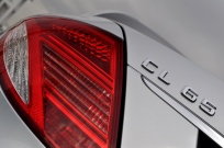 メルセデスベンツ CLクラス 中古車