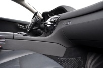 メルセデスベンツ CLクラス 中古車