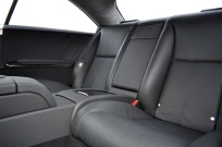 メルセデスベンツ CLクラス 中古車