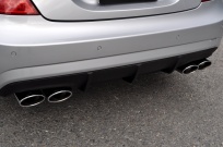 メルセデスベンツ CLクラス 中古車