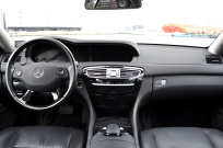 メルセデスベンツ CLクラス 中古車