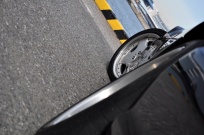 AMG SLクラス 中古車