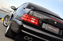 AMG SLクラス 中古車