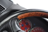 AMG SLクラス 中古車