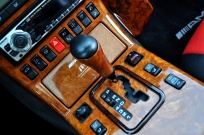 AMG SLクラス 中古車