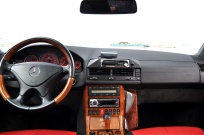 AMG SLクラス 中古車