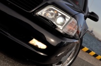 AMG SLクラス 中古車