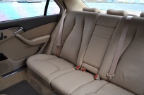 メルセデスベンツ Sクラス 中古車