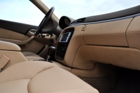 メルセデスベンツ Sクラス 中古車