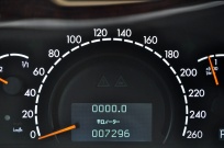 メルセデスベンツ Sクラス 中古車