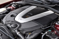 メルセデスベンツ Sクラス 中古車