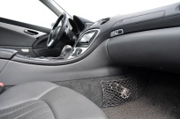 AMG SLクラス 中古車