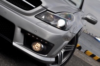 AMG SLクラス 中古車