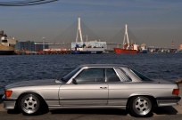 メルセデスベンツ その他 中古車