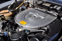 メルセデスベンツ その他 中古車