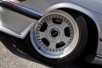 メルセデスベンツ その他 中古車