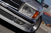 メルセデスベンツ その他 中古車