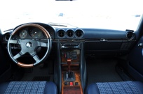 メルセデスベンツ その他 中古車