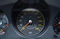 メルセデスベンツ その他 中古車