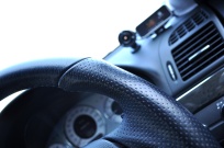 メルセデスベンツ Eクラス 中古車