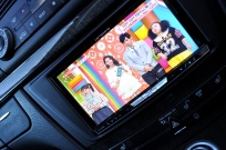 メルセデスベンツ Eクラス 中古車