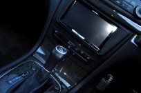 メルセデスベンツ Eクラス 中古車